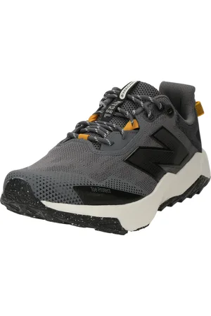 New Balance Scarpa da corsa 