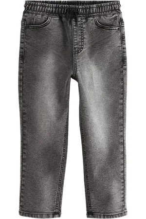 Next Jeans