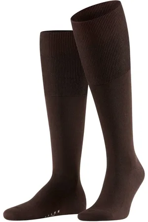 Falke Gambaletto 