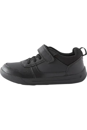 Next Sneaker