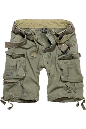 Brandit Pantaloni