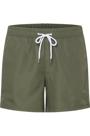 Guido Maria Kretschmer Collection Pantaloncini da bagno 
