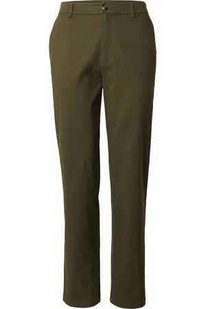Guido Maria Kretschmer Collection Pantaloni 