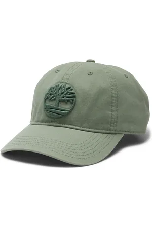 Timberland Cappello da baseball