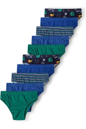 Minoti Pantaloncini intimi