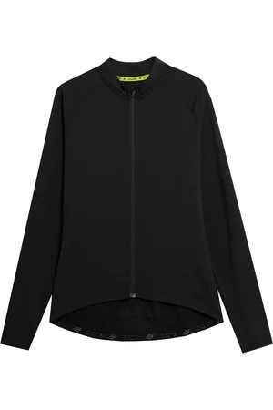 4F Giacca di felpa sportiva