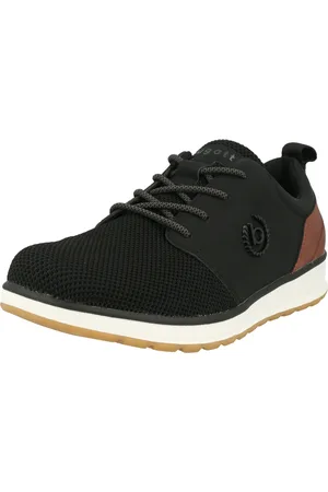 Bugatti Sneaker bassa 