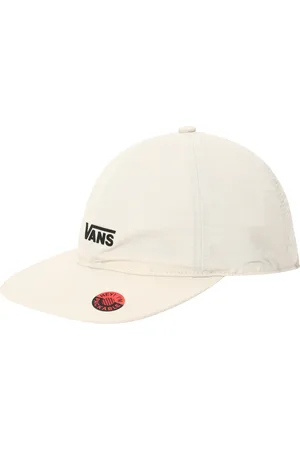 Vans Cappello da baseball 