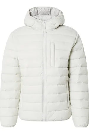 Hollister Giacca di mezza stagione