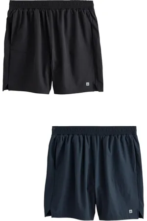 Next Pantaloni sportivi