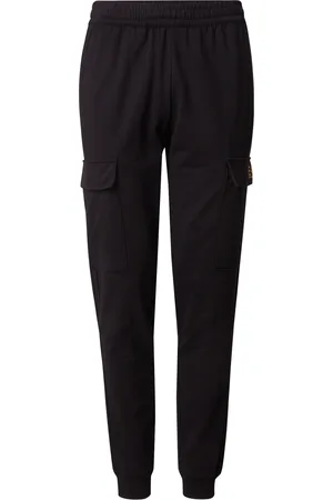 EA7 Pantaloni cargo