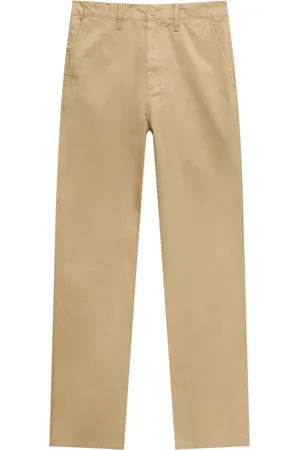 Pull&Bear Pantaloni