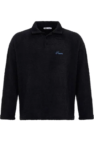 Dandalo Pullover 