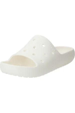 Crocs Zoccoletto 