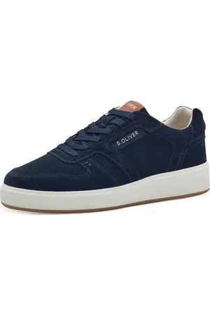 QS by s.Oliver Sneaker bassa
