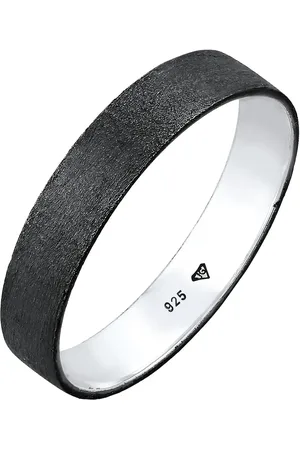 Kuzzoi Anello