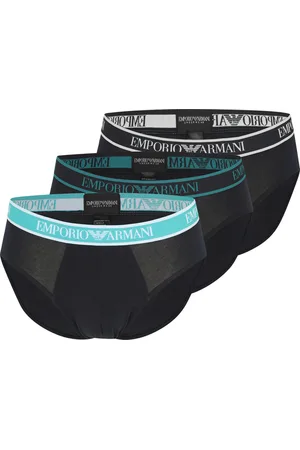 Emporio Armani Slip