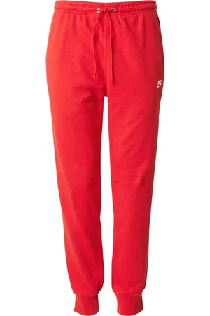 Nike Pantaloni 