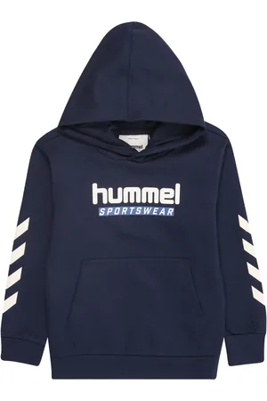 Hummel Felpa sportiva