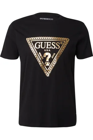 Guess Maglietta