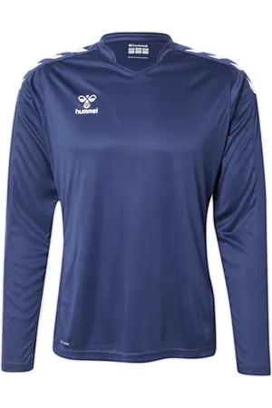 Hummel Maglia funzionale