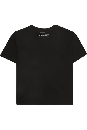Calvin Klein Maglietta