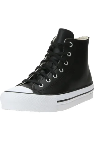 Converse Sneaker 