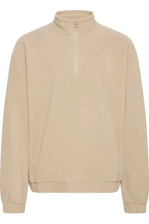 North Bend Pullover sportivo 