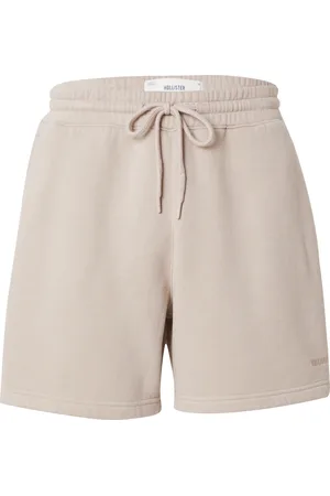 Hollister Pantaloni