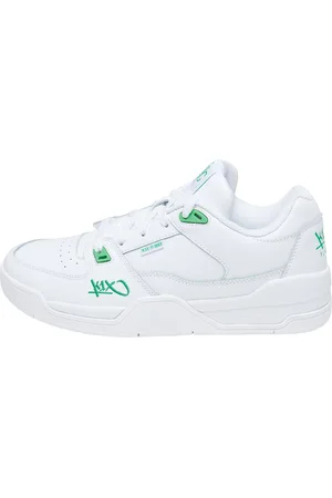 K1X Sneaker bassa
