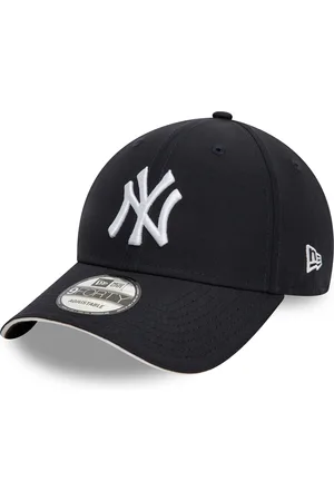 New Era Cappello da baseball 