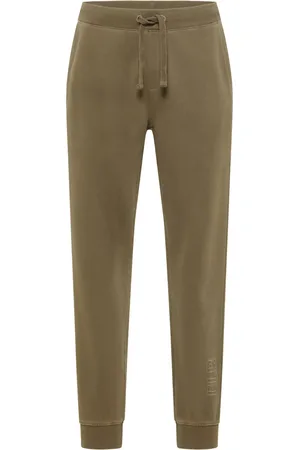 ELBSAND Pantaloni 