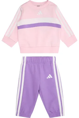 adidas Completo per l