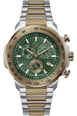 GC Orologio analogico 