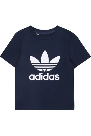 adidas Maglietta 