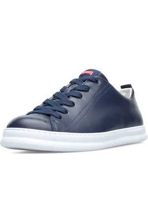 Camper Sneaker bassa 