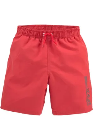 QS by s.Oliver Pantaloncini da bagno