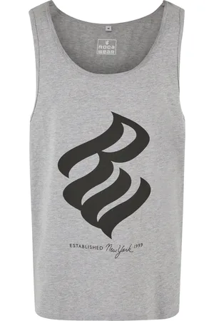 Rocawear Maglietta