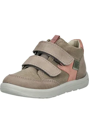 Pepino Sneaker