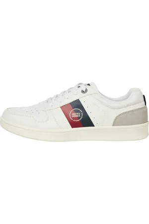 JACK & JONES Sneaker bassa 
