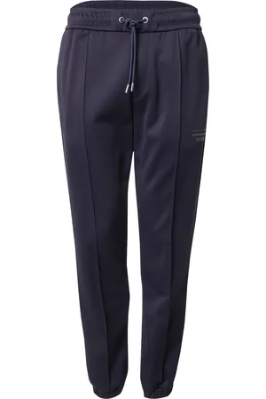HUGO BOSS Pantaloni 