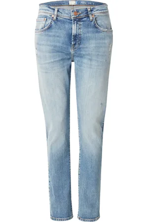 LTB Jeans 