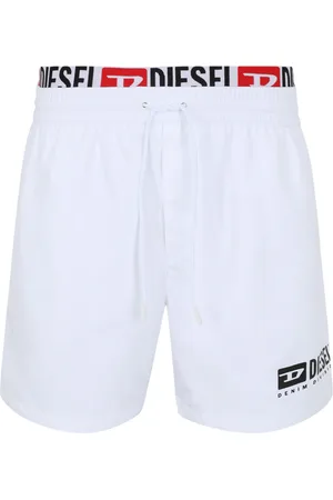 Diesel Pantaloncini da bagno 