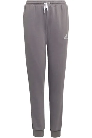 adidas Pantaloni sportivi 