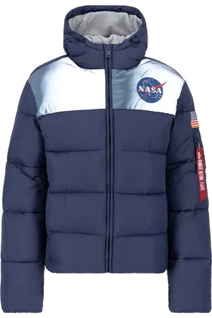 Alpha Industries Giacca di mezza stagione 