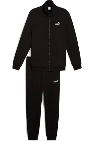 PUMA Tuta da jogging 