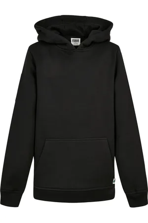 Urban classics Felpa