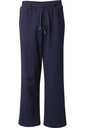 JACK & JONES Pantaloni