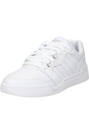 K-Swiss Sneaker bassa 