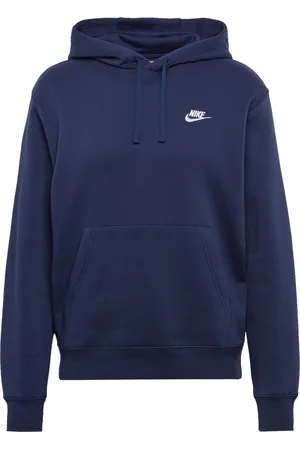 Nike Felpa 